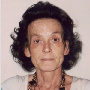 Elisabeth Kühhaas