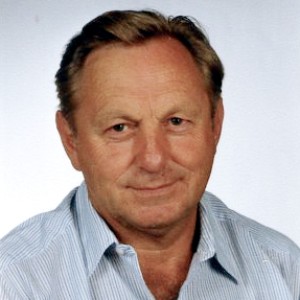 Hermann Peirl