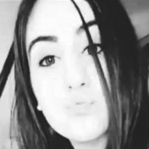 Hannah Tekcan