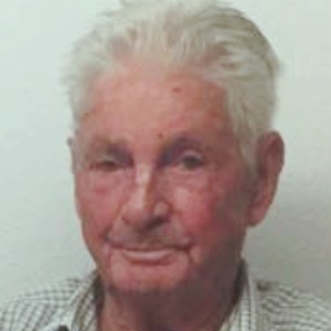 Franz Labner