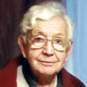 Willibald Fellner
