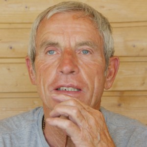 Anton Krenslehner