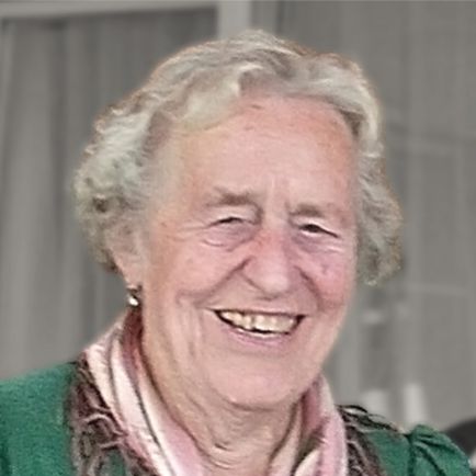 Christine Haugeneder