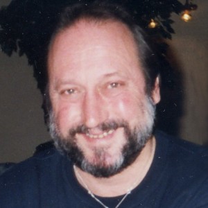 Ernst Seibert