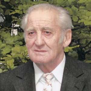 Franz Schachinger
