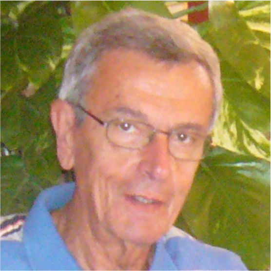 Ferdinand Mödritscher