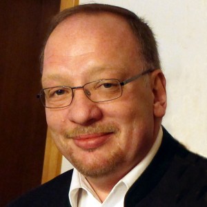 Christian Naderer