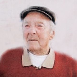 Karl Ehrnegger