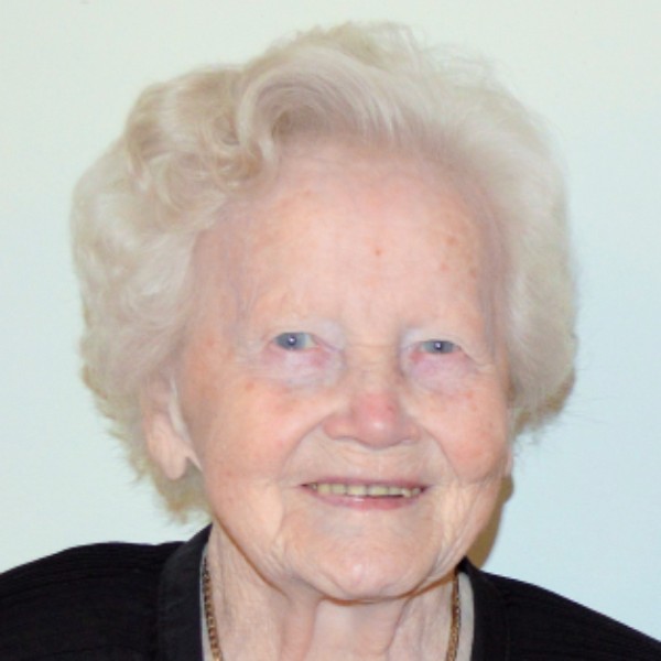 Hermine Sengstbratl