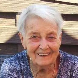 Maria Gugler
