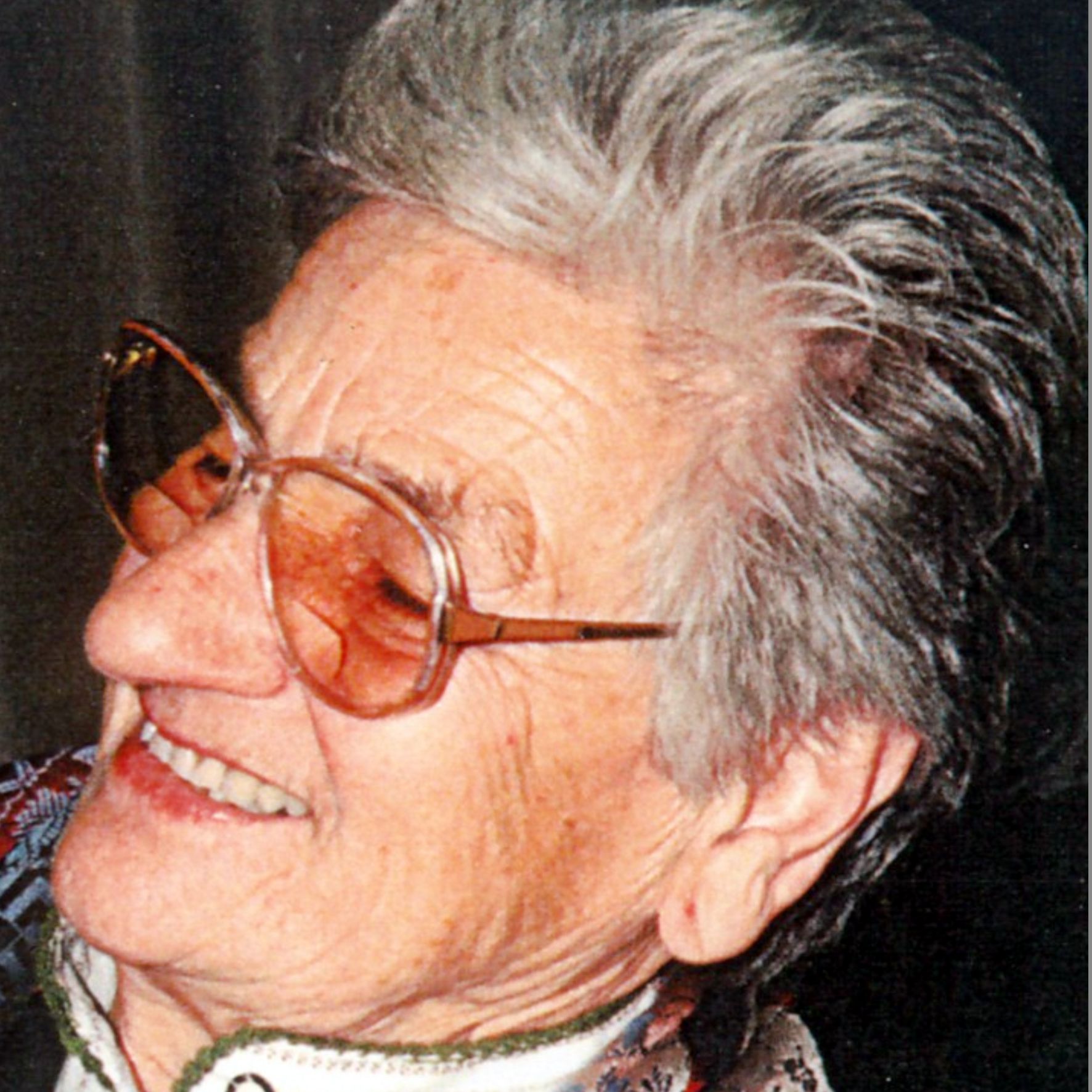 Paula Ruzicka