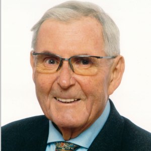 Dkfm. Dr. Manfred Novotny