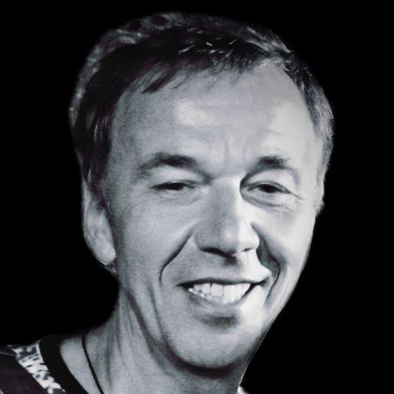 Ernst Haberl