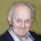Franz Winkler