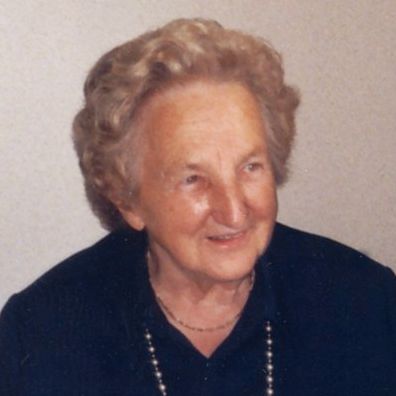 Hermine Artner