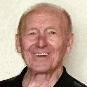 Dipl.-Ing. Emmerich Hofbauer