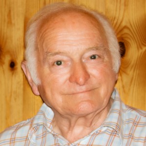 Josef Ortmüller