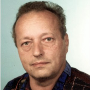 Othmar Kapeller