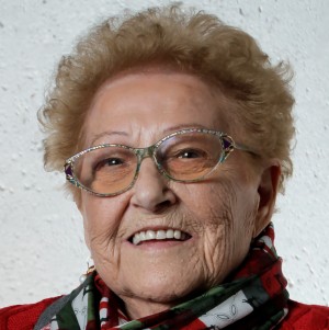 Christine Hochstöger