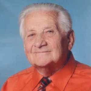 Friedrich Ertelthalner