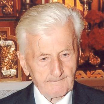 Johann Reiter