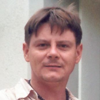 Ing. Erich Heinreichsberger