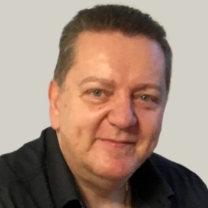 Erwin Pichler