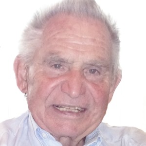 Bruno Feuchtner