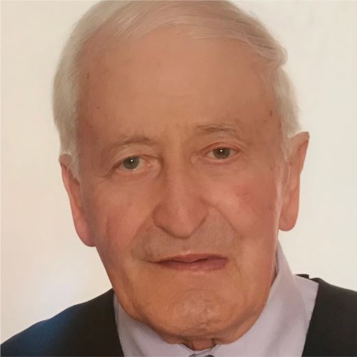 Johann Opitz