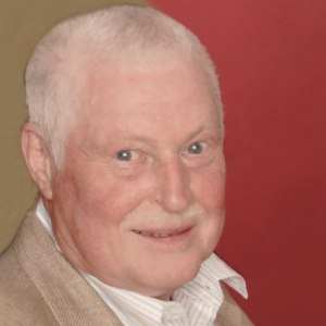 Walter Grubhofer