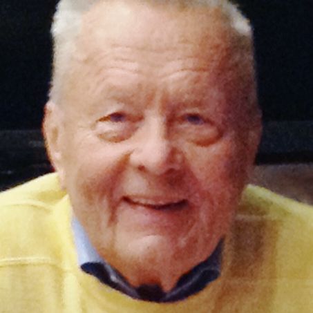 Walter Funke