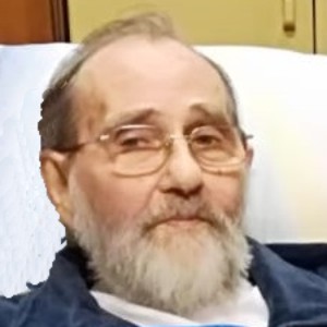 Mag. Franz Kratschmar