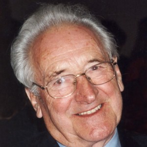 Franz Strasser