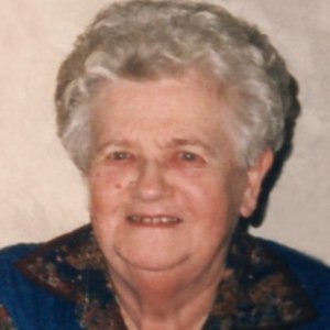 Erna Schweiger