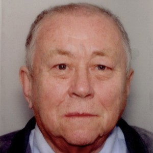 Bruno Stadler