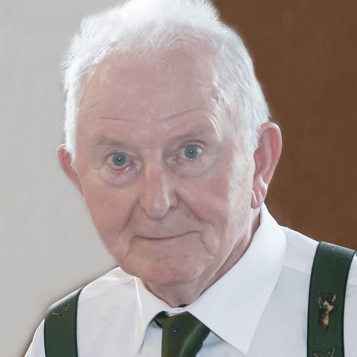Karl Nadlinger