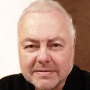 Christian Schirmer