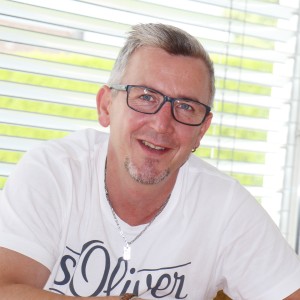 Roland Atteneder