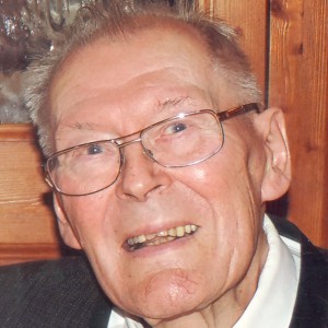 Dipl.-Ing. Josef Wallner
