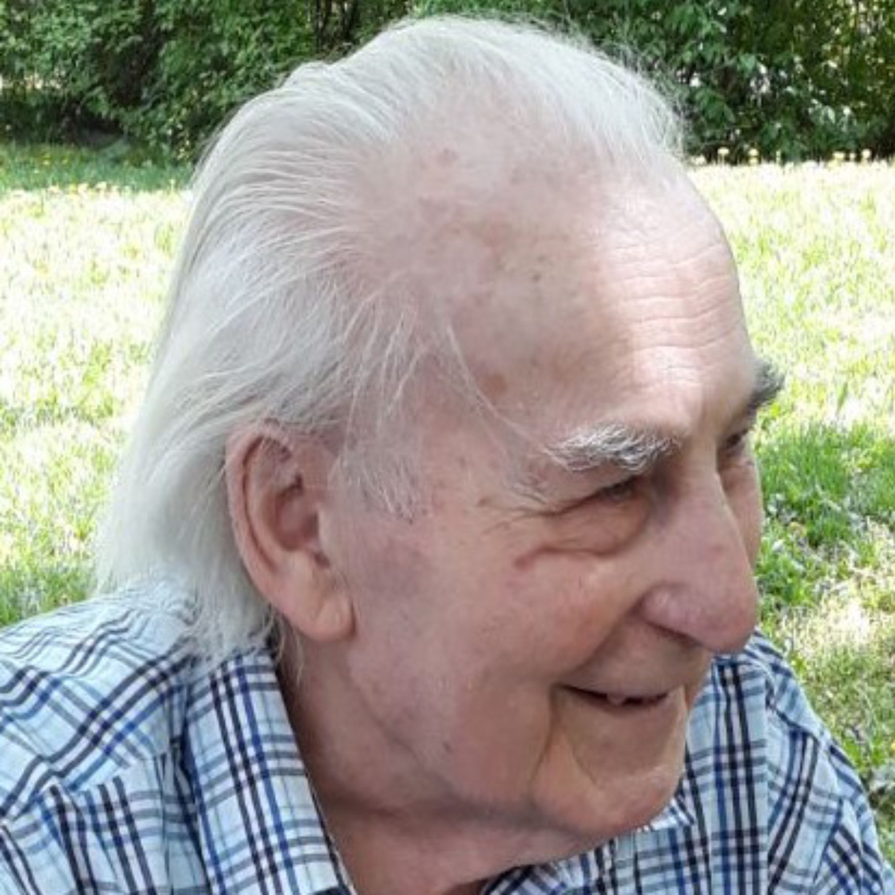Hermann Kerbler