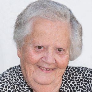Edeltraud Wöhrer