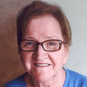 Maria Sommer