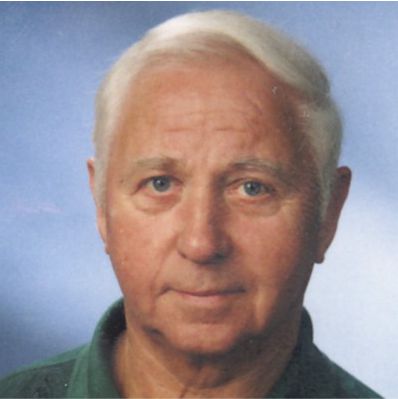 Josef Prinz