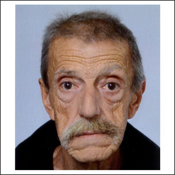 Manfred Gegenbauer