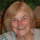 Hildegard Fischer