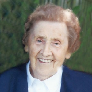 Margarete Koplinger