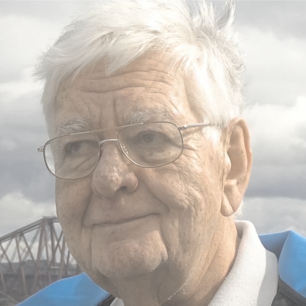 Dietmar Kreiner