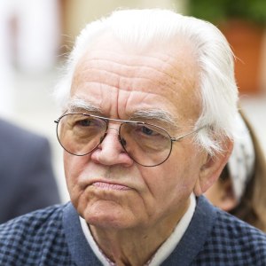 Karl Ebner-Brunner