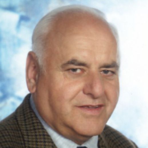 Karl Hinterleitner
