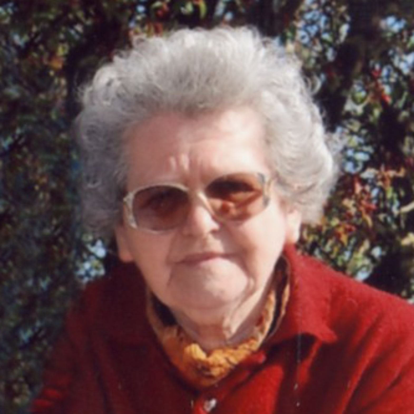 Elisabeth Hametner